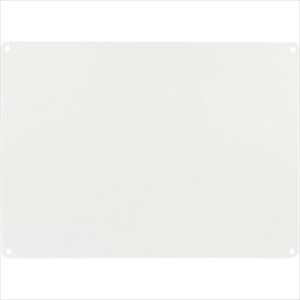 ޥå ڡѡۥ磻ȥܡA3 2 MPWHA3(3381326)10[ӸѤ][ˡ͡Ƚ][ǳ]