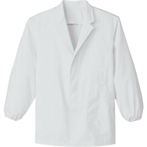 ������ڥå��� Ĵ���� ��� Ĺµ ���դ� ��� ��˼ ����Ź ��˥ե����� �ۥ磻�� 4L KG3104L(3381427)[ˡ�͸���][��ľ����]