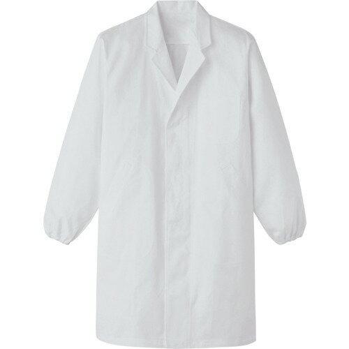 ������ڥå��� Ĵ���� ��� Ĺµ ���դ� ��� ��˼ ����Ź ��˥ե����� �ۥ磻�� S KG315S(3381434)[ˡ�͸���][��ľ����]