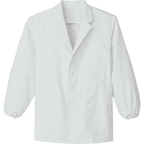 ������ڥå��� Ĵ���� ��� Ĺµ ���դ� ��� ��˼ ����Ź ��˥ե����� �ۥ磻�� M KG310M(3381440)[ˡ�͸���][��ľ����]