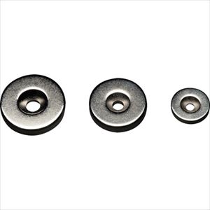  �^�J�` �l�I�W���}�O�l�b�g NMG320M3(3381728)[�����ʓr���ς�][�@�l�E���Ə�����][�f�O���]