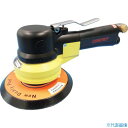 ■コンパクトツール 非吸塵式疑似シングルアクションサンダー 937FNMPS(3383215)