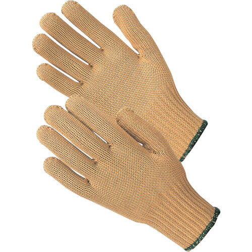 ■テイケン EGG2耐切創作業手袋 EGG2(3384003)[送料別途お見積り][法人限定][掲外取寄]