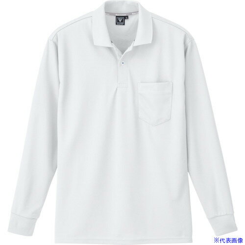 ��XEBEC Ĺµ�ݥ������6035��32��S ���� 603532S(3384174)[�������Ӥ����Ѥ�][ˡ�͸���][�ǳ����]