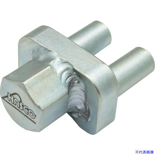 ■HASCO ベルトテンショナーレンチ CP521(3384726)[送料別途お見積り][法人限定][掲外取寄]