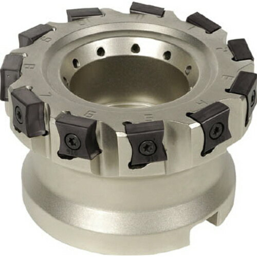 ���������� ���󥰥ߥ� �ե������ߥ� F90LN-N11 F90LND0400416RN11(3386112)[�������Ӥ����Ѥ�][ˡ�͸���][�ǳ����]