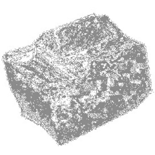 ■イスカル セルフグリップ スリッター用チップ GSAN IC328 GSAN3(IC328)(3386376)×10[送料別途お見積り..