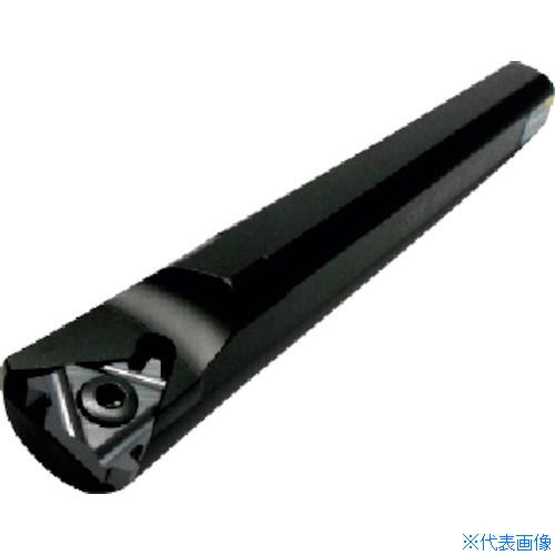オレンジブック トラスコ中山　TRUSCOイスカル イスカルスレッド 内径ねじ切りホルダー SIR/L 〔品番:SIR0012P11CB〕[ 注番:3388859]特長●内径ねじ切り加工用ホルダーです。用途●内径ねじ切り加工用。仕様仕様2●X　ねじ切り／ホルダー材質/仕上セット内容/付属品注意原産国（名称）イスラエルJANコード本体質量0gオレンジブック トラスコ中山　TRUSCOイスカル イスカルスレッド 内径ねじ切りホルダー SIR/L 〔品番:SIR0012P11CB〕[注番:3388859]《包装時基本サイズ：172×30×30》〔包装時質量：100g〕分類》切削工具》旋削・フライス加工工具》刃先交換式工具☆納期情報：メーカー取り寄品（弊社より発送）