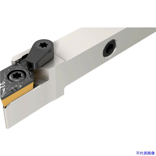 オレンジブック トラスコ中山　TRUSCOイスカル ISOターン 外径加工用ホルダー SDACR/L-SL-JHP 〔品番:SDACR1616K13SSLJHP〕[ 注番:3389002]特長●スクリュークランプ式外径加工用ホルダーです。用途●旋削加工用。仕様●シャンク高さH(mm)：16.0●シャンク幅B(mm)：16.0●機能長さLF(mm)：125.00●適合チップ：DCMT13T5-SL仕様2材質/仕上セット内容/付属品注意原産国（名称）イスラエルJANコード本体質量0gオレンジブック トラスコ中山　TRUSCOイスカル ISOターン 外径加工用ホルダー SDACR/L-SL-JHP 〔品番:SDACR1616K13SSLJHP〕[注番:3389002]分類》切削工具》旋削・フライス加工工具》刃先交換式工具☆納期情報：メーカー取り寄品（弊社より発送）