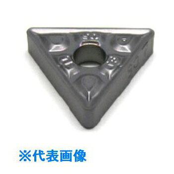 オレンジブック トラスコ中山　TRUSCOイスカル ISO旋削加工用チップ TNMG−TF IC9250 〔品番:TNMG160404TF〕[ 注番:3389936]特長●中切削用、堅被削材に対応可能です。用途●旋削加工用。仕様仕様2●B　旋削／チップ　COAT材質/仕上●超硬＋鉄・SUS用コーティングセット内容/付属品注意原産国（名称）イスラエルJANコード本体質量0gオレンジブック トラスコ中山　TRUSCOイスカル ISO旋削加工用チップ TNMG−TF IC9250 〔品番:TNMG160404TF〕[注番:3389936]《包装時基本サイズ：97×40×12》〔包装時質量：8g〕分類》切削工具》旋削・フライス加工工具》刃先交換式工具☆納期情報：メーカー取り寄品（弊社より発送）