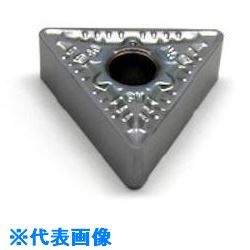 オレンジブック トラスコ中山　TRUSCOイスカル ISO旋削加工用チップ TNMG−GN IC907 〔品番:TNMG160408GN〕[ 注番:3389944]特長●汎用加工用です。用途●旋削加工用。仕様仕様2●B　旋削／チップ　COAT材質/仕上●超硬＋鉄・SUS用コーティングセット内容/付属品注意原産国（名称）イスラエルJANコード本体質量0gオレンジブック トラスコ中山　TRUSCOイスカル ISO旋削加工用チップ TNMG−GN IC907 〔品番:TNMG160408GN〕[注番:3389944]《包装時基本サイズ：97×40×12》〔包装時質量：8g〕分類》切削工具》旋削・フライス加工工具》刃先交換式工具☆納期情報：メーカー取り寄品（弊社より発送）
