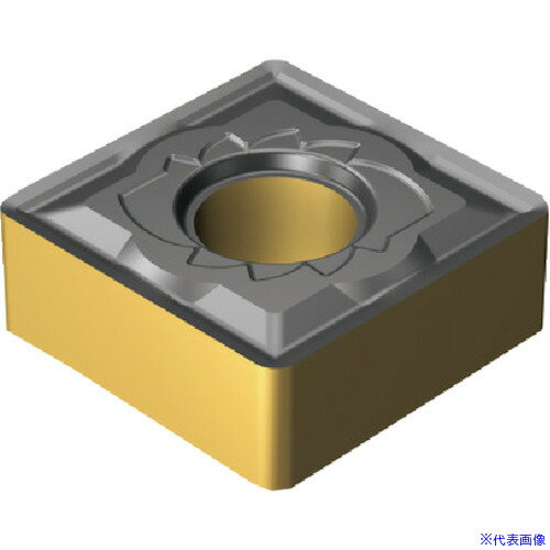 オレンジブック トラスコ中山　TRUSCOSANDVIK T−Max P 旋削用ネガチップ(112) S205 〔品番:SNMG120412SM〕[ 注番:3390950]特長●旋削加工領域の航空機向けエンジン部品の中仕上げから仕上げ加工用に、開発されたコーティング材種です。●塑性変形への耐性と良好なじん性を両立した新しい母材により、信頼性が向上しています。表面に向かうにつれてコバルト含有率を高めることで安定性が向上しています。用途●一般旋削耐熱合金加工用。仕様●適合被削材：S●チップ形状：正方形●切刃有効長LE(mm)：8.5●内接円IC(mm)：12.7●厚さS(mm)：4.7625●コーナ半径RE(mm)：1.1906●穴径D1(mm)：5.156●主逃げ角AN(°)：0●コーティング：TiCN+Al2O3+TiN●加工タイプ：Medium仕様2●結晶成長方位を改善し、安定性のアップした加工性能のほか、耐摩耗性と工具寿命が大幅に向上材質/仕上セット内容/付属品注意原産国（名称）スウェーデンJANコード本体質量9.4gオレンジブック トラスコ中山　TRUSCOSANDVIK T−Max P 旋削用ネガチップ(112) S205 〔品番:SNMG120412SM〕[注番:3390950][本体質量：9.4g]《包装時基本サイズ：95×39×11》〔包装時質量：107g〕分類》切削工具》旋削・フライス加工工具》刃先交換式工具☆納期情報：メーカー取り寄品（弊社より発送）