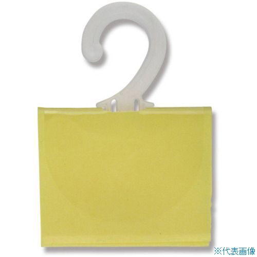 オレンジブック トラスコ中山　TRUSCOHEIKO ワンタッチフック 大 500個入り 〔品番:007325930〕[ 注番:3391649]特長●直接袋や商品に取る付けられるので商品の仕様や規格に限らずフック仕様に変更することが可能です。仕様●40×60mm仕様2材質/仕上●ポリエステルシート／フック部ポリプロピレンセット内容/付属品注意原産国（名称）日本JANコード4901755013771本体質量600gオレンジブック トラスコ中山　TRUSCOHEIKO ワンタッチフック 大 500個入り 〔品番:007325930〕[注番:3391649][本体質量：600g]《包装時基本サイズ：310×465×50》〔包装時質量：500g〕分類》梱包用品》梱包結束用品》ポリ袋☆納期情報：メーカー取り寄品（弊社より発送）