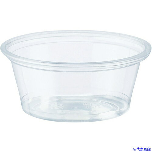 ��HEIKO Ʃ�����å� A-PET 2���� ���� ����62mm 50������ 004526001(3394812)