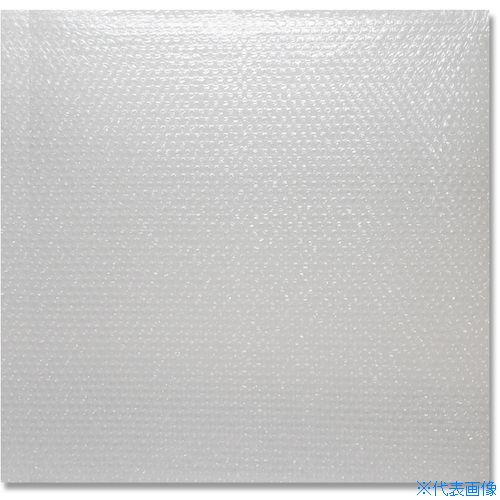 ■シモジマ ミナパック シート 401K 600×600mm 100枚入り 004482017(3394858)[送料別途お見積り][法人限定][掲外取寄]