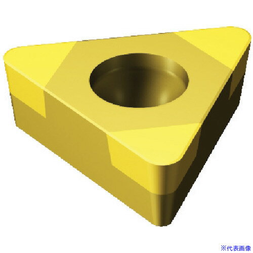 ɥӥå 111 ѥݥå(620) 7025 TPGW110308S01020F(7025)(3395120)5[ӸѤ][...