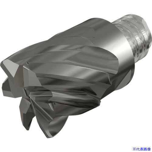  ޥޥùإå ȥ IC908 MMECK200H15R106T12CF(IC908)(3395428)2[ӤѤ][ˡ͸][ǳ]