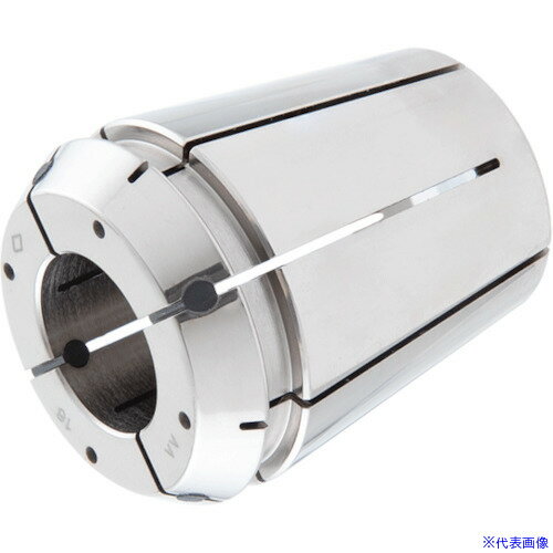 ■イスカル ERシールドコレット ER-SEAL-AA-JET ER20SEAL11AAJET(3395477)[送料別途お見積り][法人限定]..