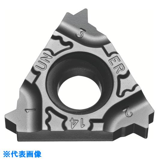 �������� ���¤ͤ��ڤ�ù��ѥ��å� (��˥ե����ͤ� UN) PR1115 16ER13UNTF(PR1115)(3395693)��5[�������Ӥ����Ѥ�][ˡ�͸���][�ǳ����]