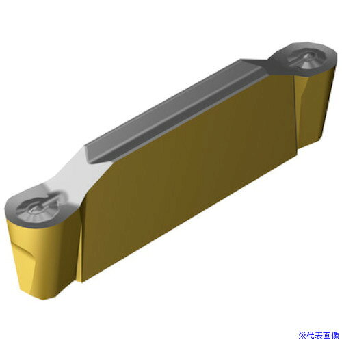 オレンジブック トラスコ中山　TRUSCOSANDVIK コロカット1・2 倣い加工用チップ(320) S205 〔品番:N123H20396RO〕[ 注番:3395717]特長●旋削加工領域の航空機向けエンジン部品の中仕上げから仕上げ加工用に、開発されたコーティング材種です。用途●倣い加工用。●耐熱合金加工用。仕様●適合被削材：S●有効切れ刃長さLE(mm)：23.3●コーティング：CVD●チップ形状：2コーナ仕様●コーナR(mm)：1.98仕様2●次世代インヴェイオ コーティング材質/仕上セット内容/付属品注意原産国（名称）スウェーデンJANコード本体質量0.008kgオレンジブック トラスコ中山　TRUSCOSANDVIK コロカット1・2 倣い加工用チップ(320) S205 〔品番:N123H20396RO〕[注番:3395717][本体質量：0.008kg]《包装時基本サイズ：129×54×14》〔包装時質量：87g〕分類》切削工具》旋削・フライス加工工具》刃先交換式工具☆納期情報：メーカー取り寄品（弊社より発送）