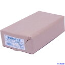 ■シモジマ 業務用OPP袋 テープなし S 12-23.5(長3サイズ) 1000枚入り 006794516(3396378)