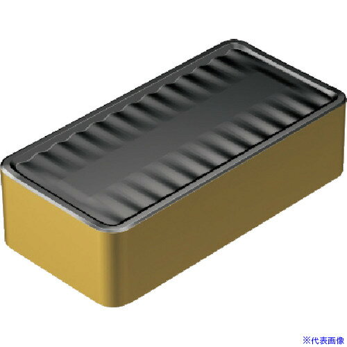 オレンジブック トラスコ中山　TRUSCOSANDVIK T−Max P 旋削用ネガチップ(340) 4425 〔品番:LNMX501432XH〕[ 注番:3397282]特長●ほとんどの鋼旋削加工に対応しています。●塑性変形への耐性と良好なじん性を両立した新しい母材により、信頼性が向上しています。表面に向かうにつれてコバルト含有率を高めることで安定性が向上しています。用途●旋削鋼加工用。●荒から仕上加工用。仕様●適合被削材：P●チップ形状：長方形●切刃有効長LE(mm)：34●厚さS(mm)：14.2●コーナ半径RE(mm)：3.175●主逃げ角AN(°)：0●コーティング：TiCN+Al2O3+TiN●加工タイプ：Roughing仕様2●結晶成長方位を改善し、安定性のアップした加工性能のほか、耐摩耗性と工具寿命が大幅に向上材質/仕上セット内容/付属品注意原産国（名称）スウェーデンJANコード本体質量260gオレンジブック トラスコ中山　TRUSCOSANDVIK T−Max P 旋削用ネガチップ(340) 4425 〔品番:LNMX501432XH〕[注番:3397282][本体質量：260g]《包装時基本サイズ：78×76×30》〔包装時質量：268g〕分類》切削工具》旋削・フライス加工工具》刃先交換式工具☆納期情報：メーカー取り寄品（弊社より発送）