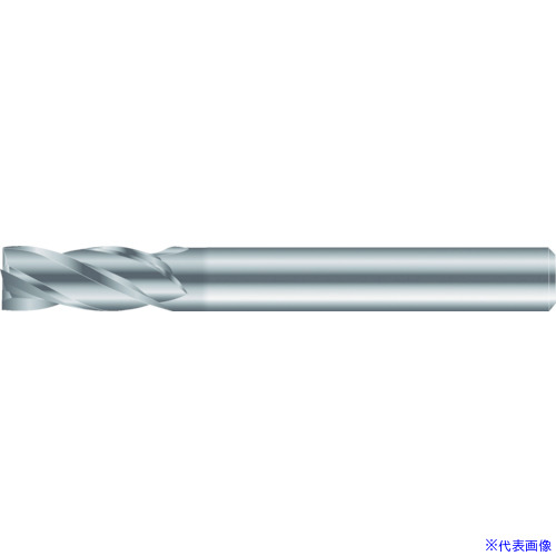 オレンジブック トラスコ中山　TRUSCO京セラ 4枚刃ソリッドエンドミル ピンカド 4FESM 〔品番:4FESM14026016〕[ 注番:3398129]特長●優れた耐摩耗性と耐熱性を持つMEGACOATと高品位な刃先で高精度加工を実現します。用途●被削材:鋼、焼き入れ鋼、ステンレス鋼、鋳鉄、アルミニウム、非鉄金属。仕様●刃数ZEFP(枚)：4●切削径DC(mm)：14●最大切込みAPMX(mm)：26●機能長さLF(mm)：75●シャンク径DCON(mm)：16●ねじれ角FHA(°)：30●コーティング：MEGACOAT●シャンク径(mm)：16●ねじれ角(°)：30°●刃径(mm)：14●刃数：4●刃数(枚)：4●刃長(mm)：26●全長(mm)：75●表面処理：MEGACOAT●コーナ：シャープエッジ仕様2●ピンカドタイプ●ISO14001認証取得工場製材質/仕上●超硬母材セット内容/付属品注意原産国（名称）非公開JANコード4960664490998本体質量165.5gオレンジブック トラスコ中山　TRUSCO京セラ 4枚刃ソリッドエンドミル ピンカド 4FESM 〔品番:4FESM14026016〕[注番:3398129][本体質量：165.5g]《包装時基本サイズ：102×24×24》〔包装時質量：180g〕分類》切削工具》旋削・フライス加工工具》超硬スクエアエンドミル☆納期情報：仕入れ先通常在庫品 (欠品の場合有り)