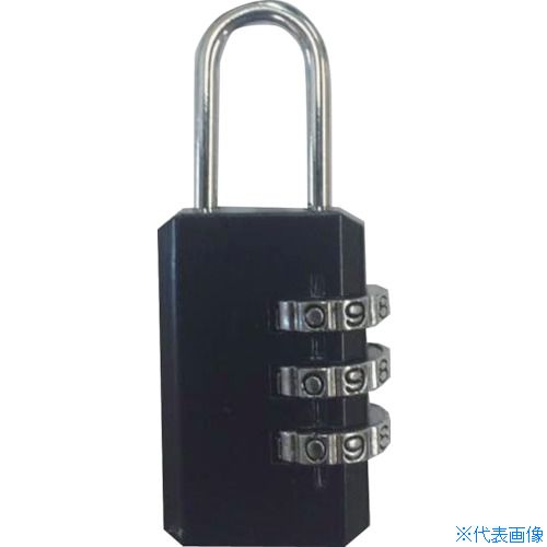 ���ե��ƥå� BP3�ʥ��å� WT−TB B10751(3401302)