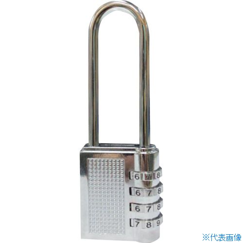 ���ե��ƥå� BP��Ĺ���Ѽ�4�ʥ��å� WT−FCL B10759(3401309)