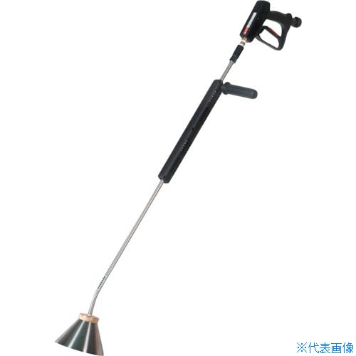 �������ѡ����� ����������ѥ��� SSC−120 SSC120(3402976)[�������Ӥ����Ѥ�][ˡ�͸���][ľ��]