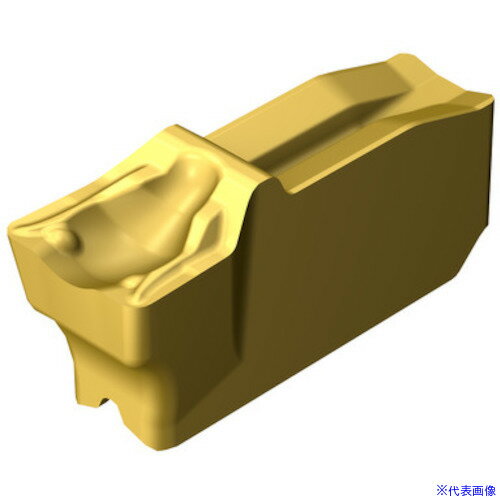 オレンジブック トラスコ中山　TRUSCOSANDVIK コロカットQIチップ溝入れ加工用(320) 1135 〔品番:QINJ05000004TF〕[ 注番:3405114]特長●内径＆端面溝入れ加工の第一推奨工具です。用途●溝入れ加工用。仕様●適合被削材：鋼/ステンレス鋼/鋳鉄/耐熱合金●勝手：N●コーティング：CVD仕様2材質/仕上セット内容/付属品注意原産国（名称）スウェーデンJANコード本体質量0.008gオレンジブック トラスコ中山　TRUSCOSANDVIK コロカットQIチップ溝入れ加工用(320) 1135 〔品番:QINJ05000004TF〕[注番:3405114][本体質量：0.008g]《包装時基本サイズ：95×39×11》〔包装時質量：33g〕分類》切削工具》旋削・フライス加工工具》刃先交換式工具☆納期情報：メーカー取り寄品（弊社より発送）