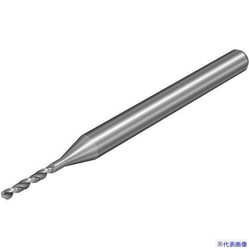 ■SANDVIK コロドリル462-XM超硬ソリッドマイクロドリル(751) H10F 462.11400092A0XM(H10F)(3406683)[送料別途お見積り][法人限定][掲外取寄]