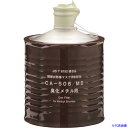 ■シゲマツ 防毒マスク吸収缶 CAー506/MB 00961(3406827)