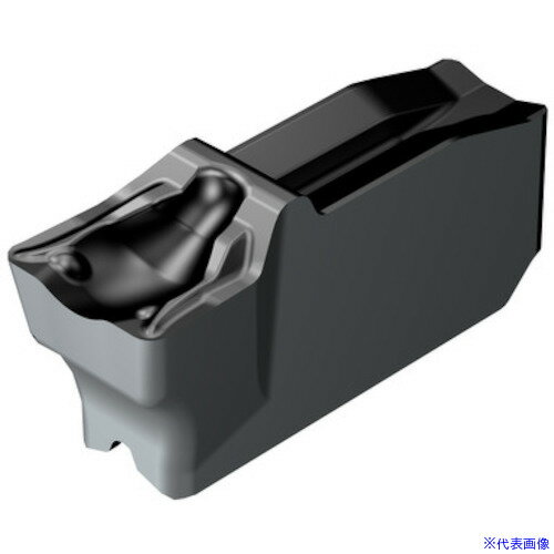 オレンジブック トラスコ中山　TRUSCOSANDVIK コロカットQIチップ溝入れ加工用(320) 1105 〔品番:QINJ05000004TF〕[ 注番:3411438]特長●内径＆端面溝入れ加工の第一推奨工具です。用途●溝入れ加工用。仕様●適合被削材：ステンレス鋼/非鉄金属/耐熱合金●勝手：N●コーティング：PVD仕様2材質/仕上セット内容/付属品注意原産国（名称）スウェーデンJANコード本体質量7.4gオレンジブック トラスコ中山　TRUSCOSANDVIK コロカットQIチップ溝入れ加工用(320) 1105 〔品番:QINJ05000004TF〕[注番:3411438][本体質量：7.4g]《包装時基本サイズ：95×39×11》〔包装時質量：33g〕分類》切削工具》旋削・フライス加工工具》刃先交換式工具☆納期情報：メーカー取り寄品（弊社より発送）