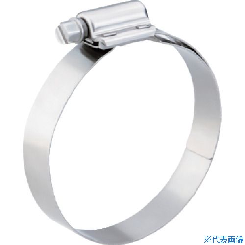 ��BREEZE �ۡ����Х�� �ϥ��ȥ륯 15.75mm������(�����륹�ƥ�쥹��SUS304) HTM500B(3416137)