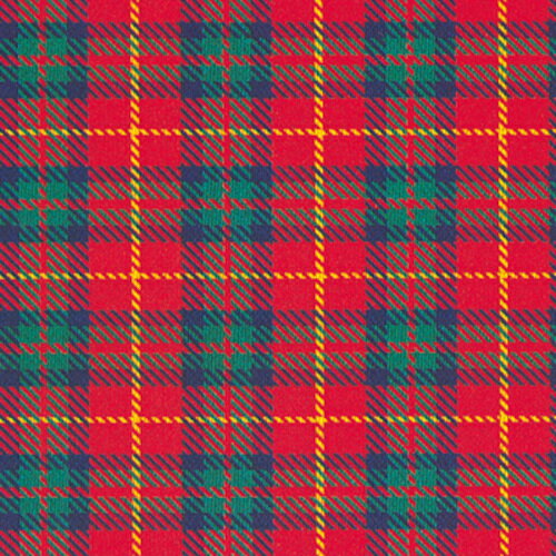 ��HEIKO ������ ����������å� R ��Ƚ 50������ 002417806(3418374)[�������Ӥ����Ѥ�][ˡ�͸���][�ǳ����]