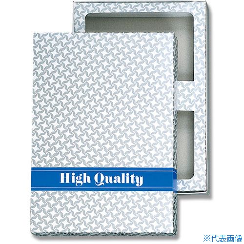 HEIKO Ȣ H−6 6 ɥ 50 006806800(3418436)[ӤѤ][ˡ͸][ǳ]