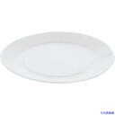 ■HEIKO Nペーパープレート 6A 15cm 50枚入り 004284912(3418599)