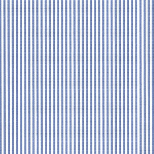 ��HEIKO ������ ��Υ��ȥ饤�� SB ��Ƚ 100������ 002354510(3420088)[�������Ӥ����Ѥ�][ˡ�͸���][�ǳ����]