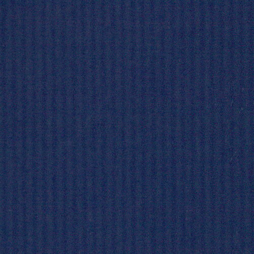 ��HEIKO ������ ��̵�� �ͥ��ӡ�N ��Ƚ 100������ 002363400(3420096)[�������Ӥ����Ѥ�][ˡ�͸���][�ǳ����]