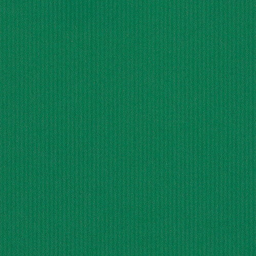 ��HEIKO ������ ��̵�� ���꡼�� ��Ƚ 100������ 002363100(3420118)[�������Ӥ����Ѥ�][ˡ�͸���][�ǳ����]