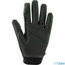 ■TryAnt 合成皮革手袋 717 耐切創PU M 717M(3421302)