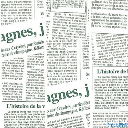 ��HEIKO ������ �˥塼���쥿�� GR 4���ø� 1000������ 002335503(3421658)[�������Ӥ����Ѥ�][ˡ�͸���][�ǳ����]