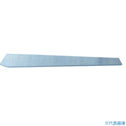 ■BECK アジャスタブルリーマー専用 HSS替刃 AJR01201313(3421920)
