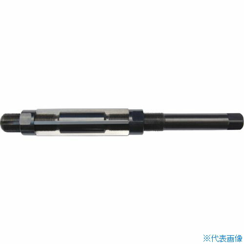 ��BECK �����㥹���֥�꡼�ޡ� AJR012011821.0(3421935)