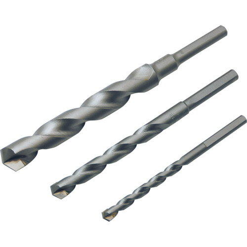 Rakuten - ■スーパー パック品 コンクリートドリル 5.6mm 000515(3422586)[送料別途お見積り][法人限定][掲外取寄]
