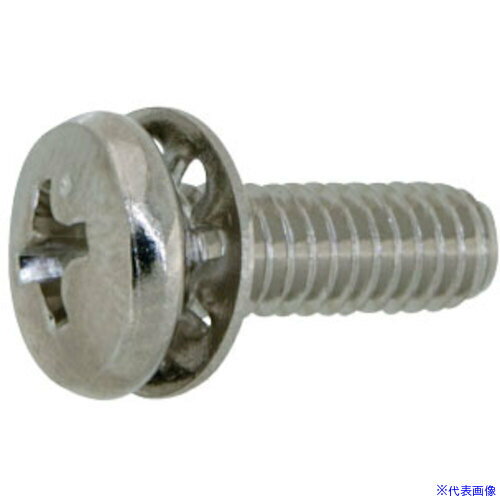 ��SUNCO �ȹ��ߤͤ� (+)�Х����LI��2(Ŵ(�ޤ���ɸ��)���˥å���) M4��5(60����) 10000432004000500560P(3422690)[�������Ӥ����Ѥ�][ˡ�͸���][�ǳ����]