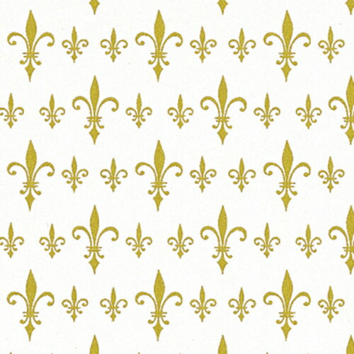 ��HEIKO ������ �ޥɥ�ʥ�꡼ �� ��Ƚ 100������ 002351200(3423237)[�������Ӥ����Ѥ�][ˡ�͸���][�ǳ����]