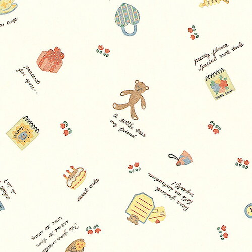 ��HEIKO ������ �ǥ����ե��� ��Ƚ 100������ 002369000(3423268)[�������Ӥ����Ѥ�][ˡ�͸���][�ǳ����]