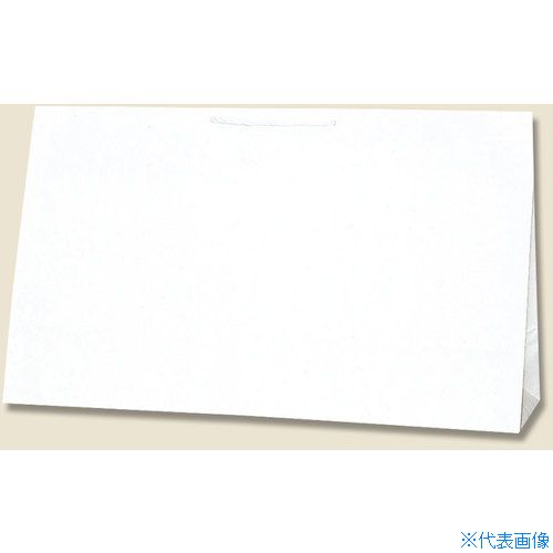 HEIKO 󤲻 㡼Хå ̵ BR−2 10 006442401(3424794)[ӤѤ][ˡ͸][...